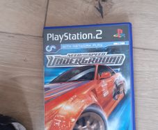 2 great ps2 games