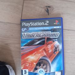 2 great ps2 games