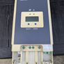 Solar Inverter Image 4