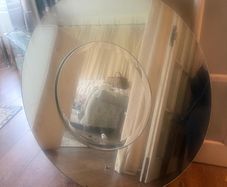mirror
