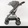 Stokke Carrycot and Pram Image 2