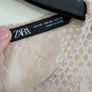 Zara Dress Image 4