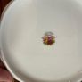 Royal Albert Large Teapot With Tray Image 8