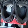 Nike Air Max 98 - Uk10 Image 5