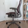 Herman Miller Celle V1 Office Chair Image 2