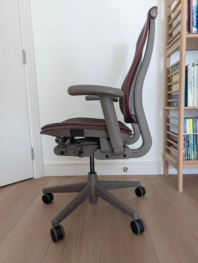 Herman Miller Celle V1 Office Chair