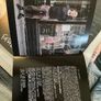 Sleaford Mods - Chubbed Up + Image 6