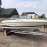 Boat Image 5