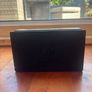 Nintendo Switch Image 5