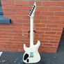 2007 LTD M-400 (Made in Korea) - Rare Find Image 6