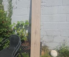 12mm Laminate Flooring