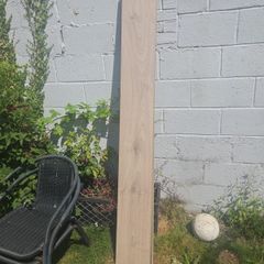 12mm Laminate Flooring