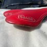 Selle SLR 135gr saddle Vintage Classic Bike Image 4