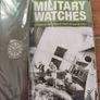 Military watches Image 2