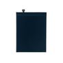 Replacement Battery For Xiaomi Redmi Note 7 Pro | BN4A Image 2
