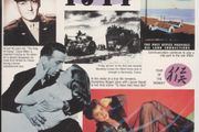 20 Original Recordings 1944. CD. Free Postage!