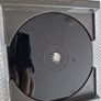 Soulblade  PlayStation1 Ps1 PlayStation2 Ps2 Games Original Image 10