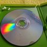 Tenchu Return from Darkness Xbox Original Games Original Image 8