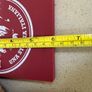 Moretti Beer runner Image 5