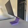 Aero Slim laptop stand Image 4