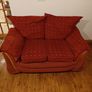 couch Image 2