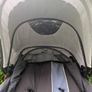 Stroller Image 5