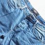 brand new diesel jeans Image 2