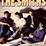 The Smiths - DVD Collector's Box x2 DVDs Image 3
