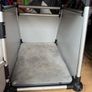 Dog Travel Box Image 2