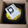 Brand New Karcher Wet&dry Vaccum Cleaner! Image 2