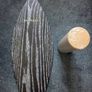 METABEST Wooden Balance Board Image 2