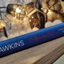 Outgrowing God: A Beginners Guide to Atheism ! by Richard Dawkins ! Hardcover ! 2019 ! by Bantam Press ! Image 4