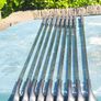 Golf Clubs Set Image 4