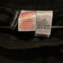 adidas Image 6