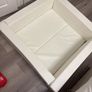 Soft and durable ball pit/playpen. Image 2