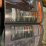 warhammer 40k Killteam Annual 2023 - Season of the Gallowdark Image 3