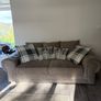 corner sofa set Image 6