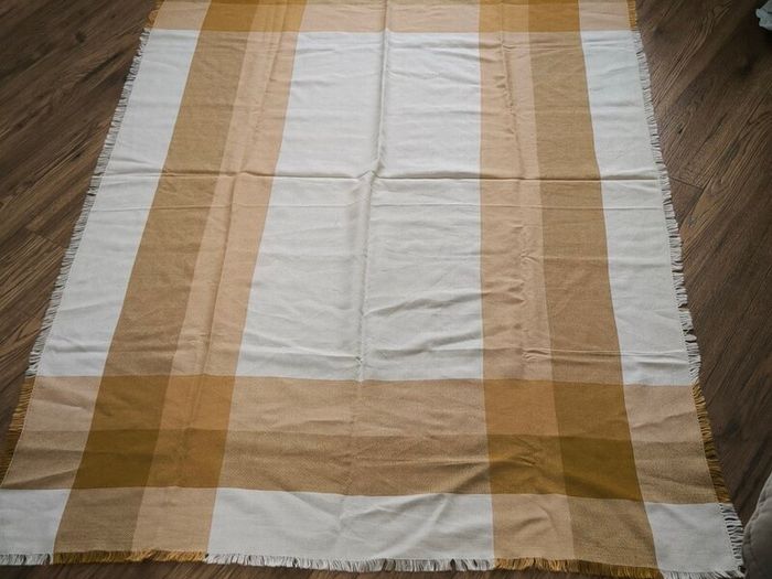 Table cover / Runner