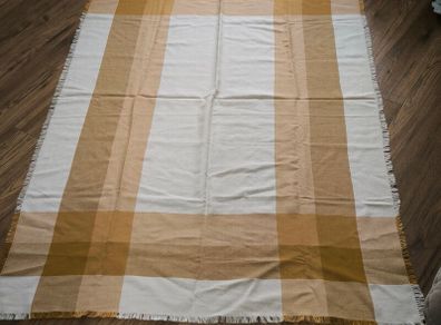 Table cover / Runner