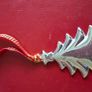 Newbridge Christmas Tree Decorations Image 9