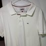 Men's Tommy Hilfiger Polo Shirt Image 3