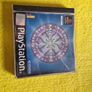 Who wants to be Millionaire? PlayStation1 Ps1 PlayStation2 Ps2 games Original Image 2