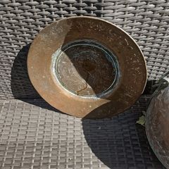 copper