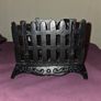 Cast Iron Letter Holder Image 5