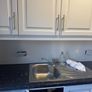 Worktops, Islands, Cladding & Vanities Image 6