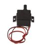 DC12V 3m 240L/H Ultra Quiet Brushless Motor Submersible Pool Pond Water Pump Image 4