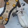 Golf Shoes Etonic UK 7.5 Image 3