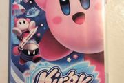 Kirby Star Allies Nintendo Switch