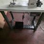 brother industrial sewing machine Image 5