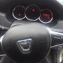 Dacia Duster 1.5 desile Image 7